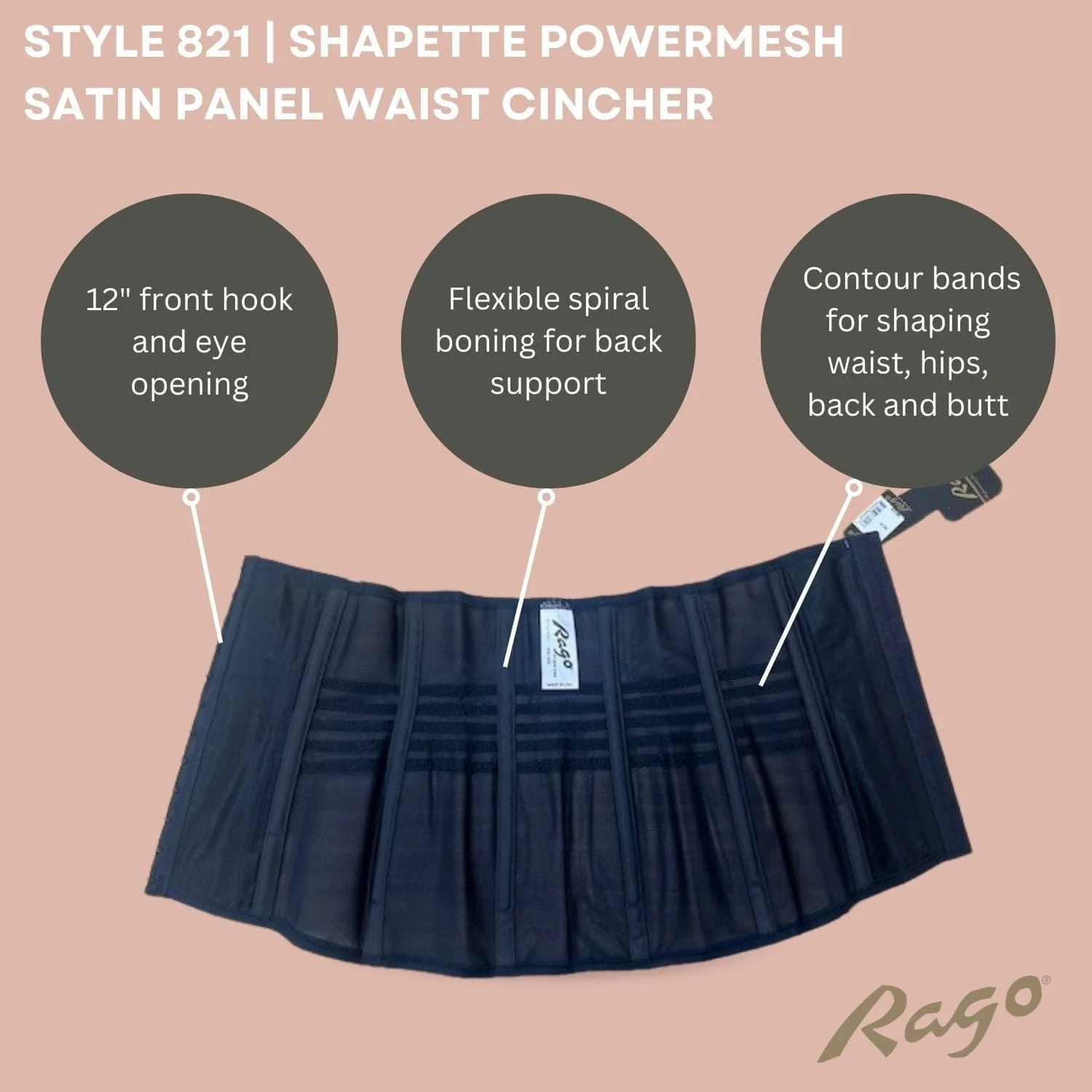 Product image 31